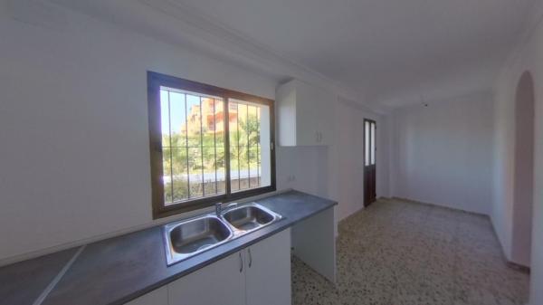 Chalet adosado en San Juan, 8, Puerto de la Duquesa, Manilva thumbnail 3