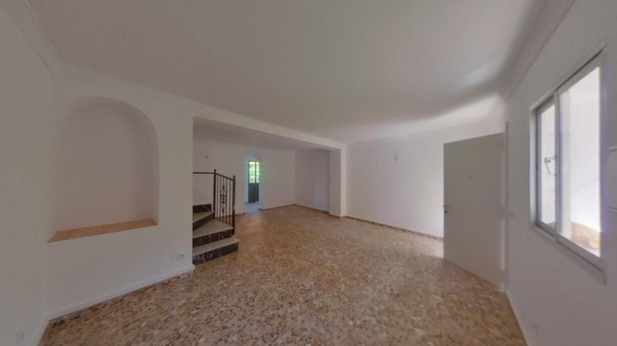 Properties for sale and rent in Spain photo 4