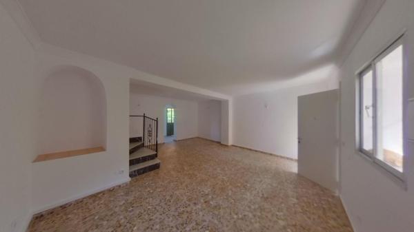Chalet adosado en San Juan, 8, Puerto de la Duquesa, Manilva photo 4