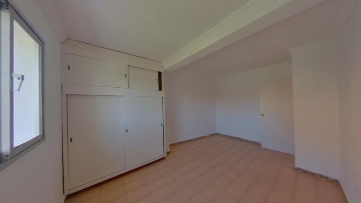 Properties for sale and rent in Spain photo 5