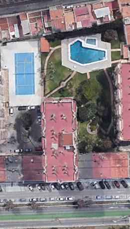 Sprzedaż mieszkania w Piso en Calle Las Gaviotas, Paseo Marítimo de Levante, Vélez-Malaga, Vélez-Málaga
thumbnail 2