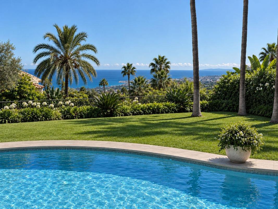 Properties for sale and rent in Spain photo 2