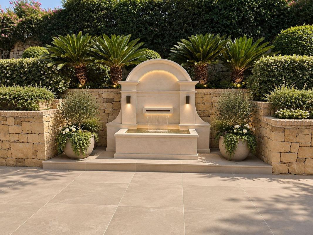 Properties for sale and rent in Spain photo 4