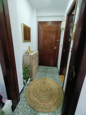 Продажа квартиры на Piso en Avenida La Luz, La Luz, Málaga, Малага
thumbnail 2