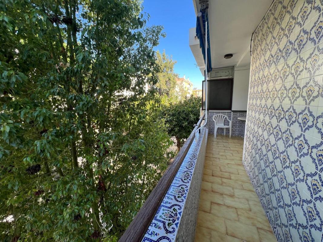 Venta de piso en Piso en Calle Ramón y Cajal, Centro, Vélez-Malaga, Vélez-Malaga
photo 2