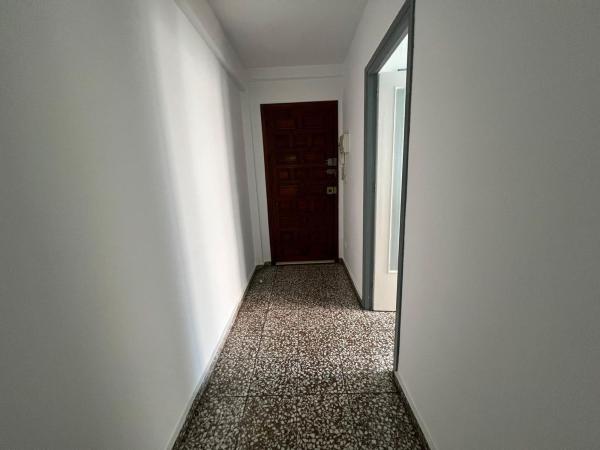 Venta de piso en Piso en Calle Ramón y Cajal, Centro, Vélez-Malaga, Vélez-Malaga
thumbnail 3