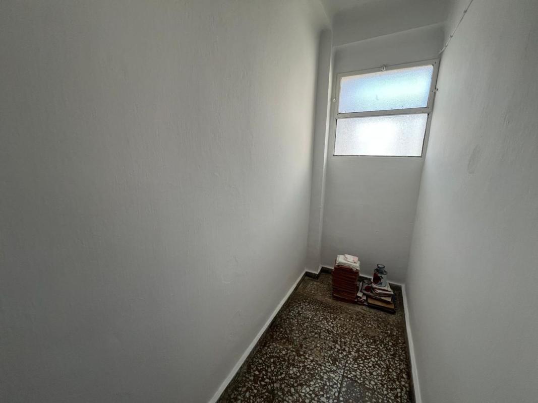 Venta de piso en Piso en Calle Ramón y Cajal, Centro, Vélez-Malaga, Vélez-Malaga
photo 4