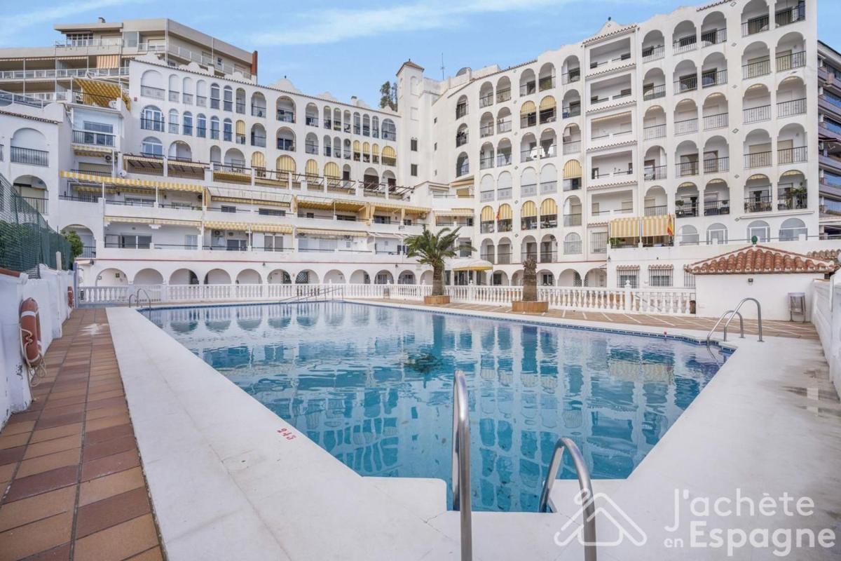Venta de piso en Piso en Paseo Marítimo Rey de España, Las Gaviotas, Fuengirola, Fuengirola
photo 2