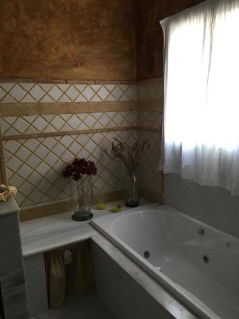 Chalet adosado en Fase 19, 22, Marina de Casares, Casares thumbnail 3