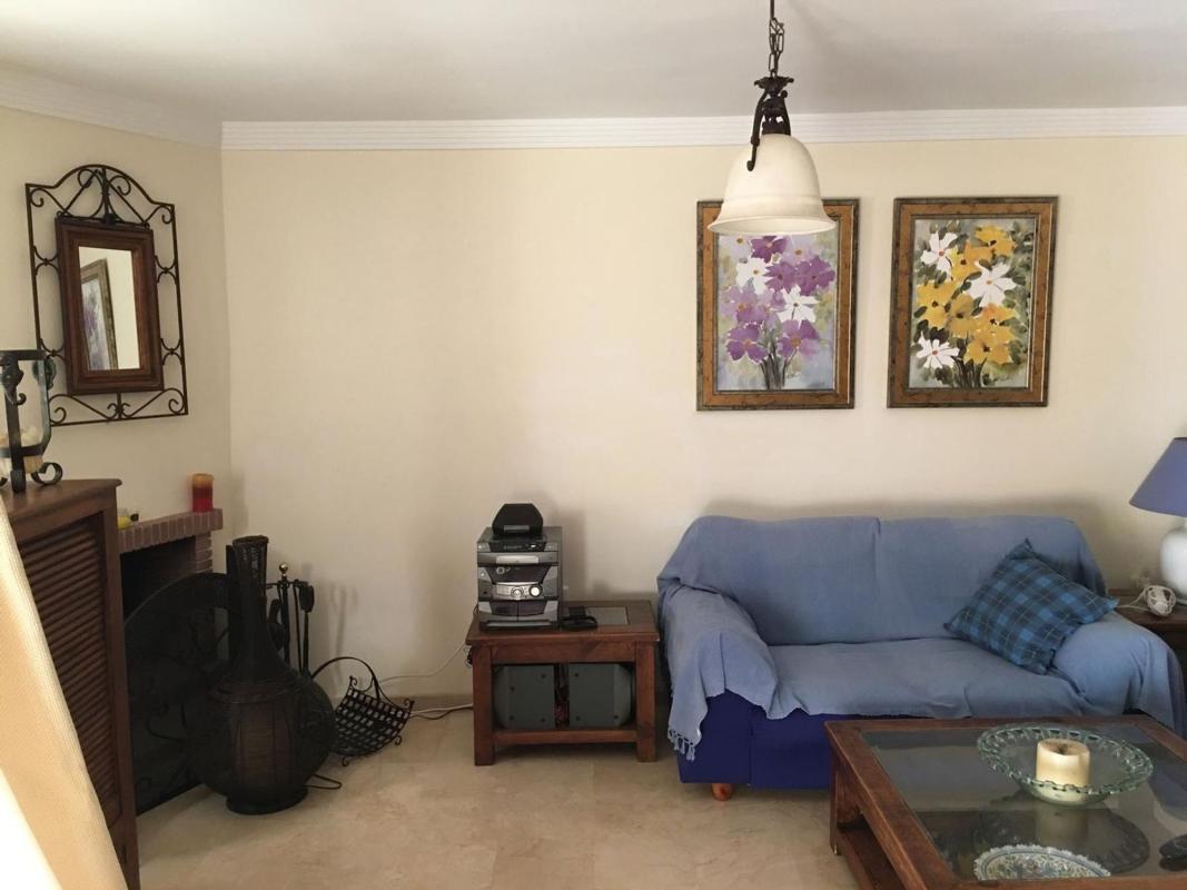 Недвижимость на продажу и в аренду в Испании photo 5