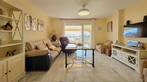 Chalet adosado en Fuengirola, La Cala de Mijas, Mijas photo 1