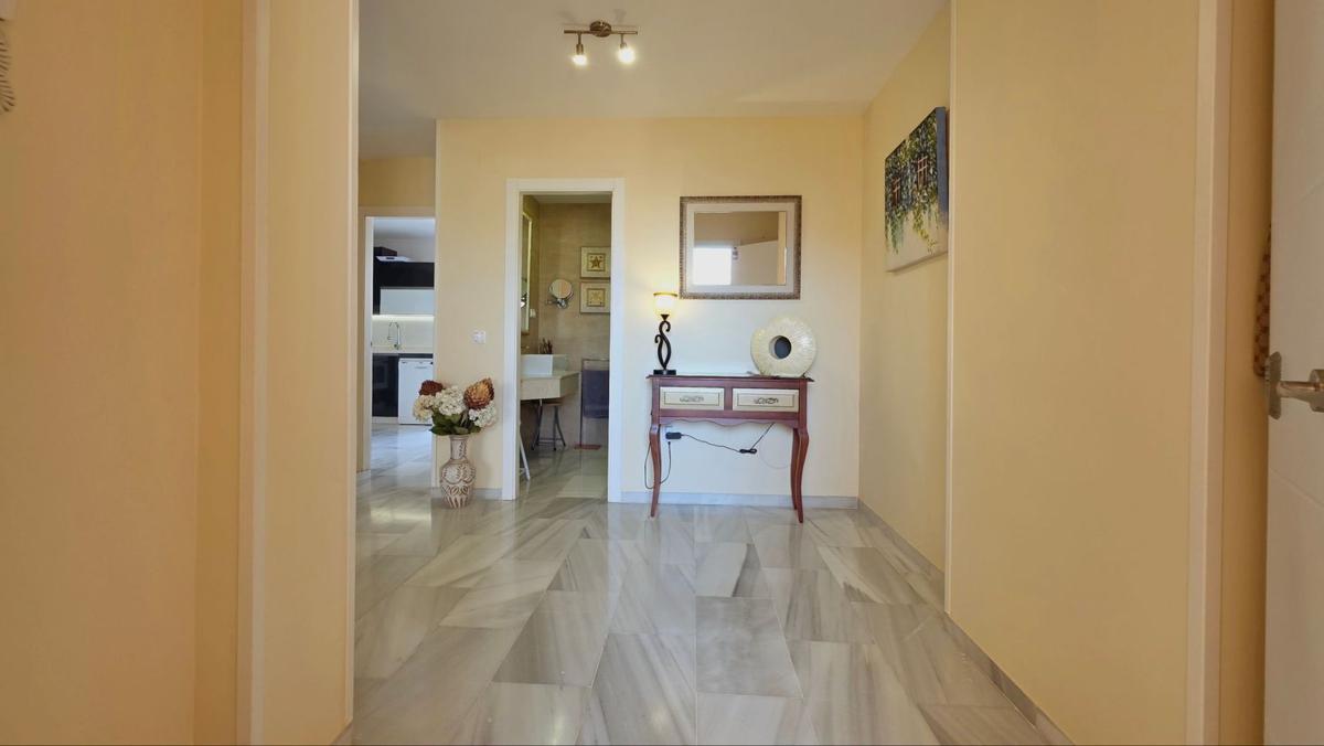 Недвижимость на продажу и в аренду в Испании photo 3