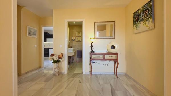 Chalet adosado en Fuengirola, La Cala de Mijas, Mijas photo 4