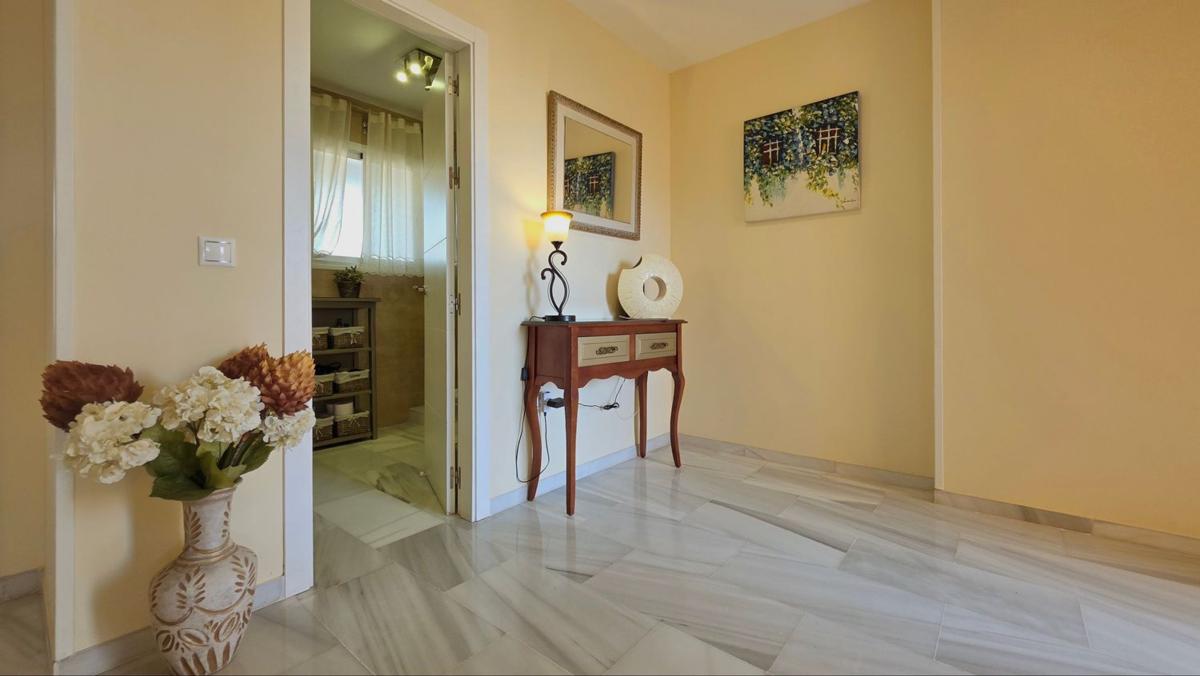Недвижимость на продажу и в аренду в Испании photo 5