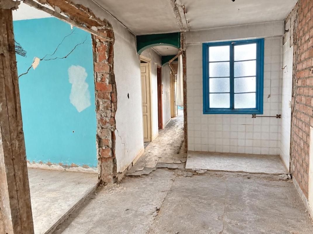 Sprzedaż mieszkania w Piso en Calle Luis de Velázquez, Centro Histórico, Málaga, Málaga
photo 1