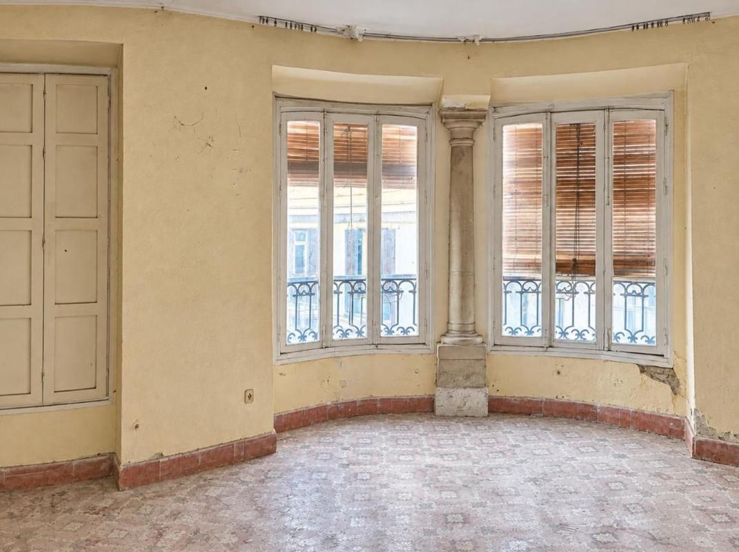 Sprzedaż mieszkania w Piso en Calle Luis de Velázquez, Centro Histórico, Málaga, Málaga
photo 3
