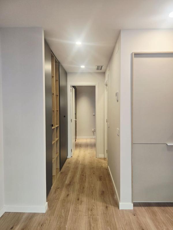 Продажа квартиры на Piso en Calle Palangre, 27, Zona Sohail, Fuengirola, Фуэнхирола
photo 2