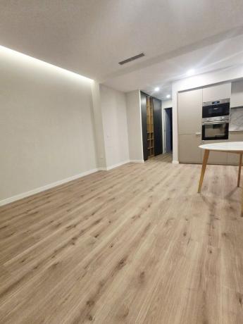 Продажа квартиры на Piso en Calle Palangre, 27, Zona Sohail, Fuengirola, Фуэнхирола
 photo 4