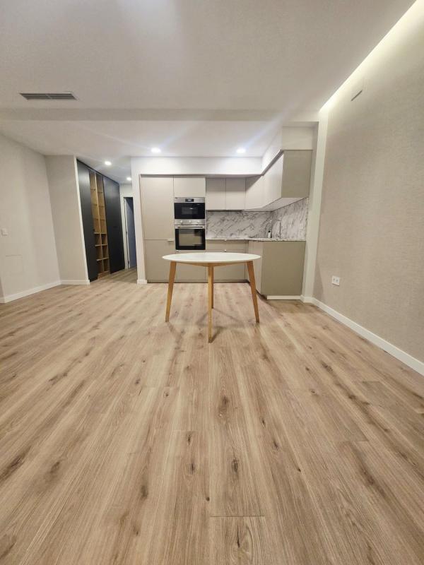 Продажа квартиры на Piso en Calle Palangre, 27, Zona Sohail, Fuengirola, Фуэнхирола
photo 5