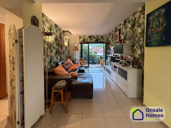 Продажа квартиры на Piso en Calle de Ramón Gómez de la Serna, Playa de la Fontanilla, Marbella, Марбелла
 photo 4