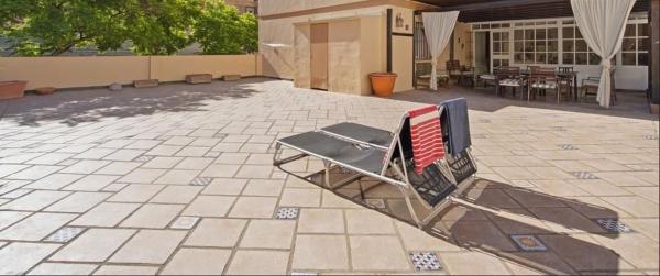 Продажа квартиры на Piso en Los Boliches, Fuengirola, Фуэнхирола
 photo 2