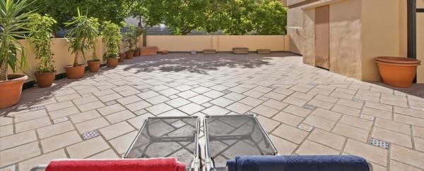 Продажа квартиры на Piso en Los Boliches, Fuengirola, Фуэнхирола
 photo 3