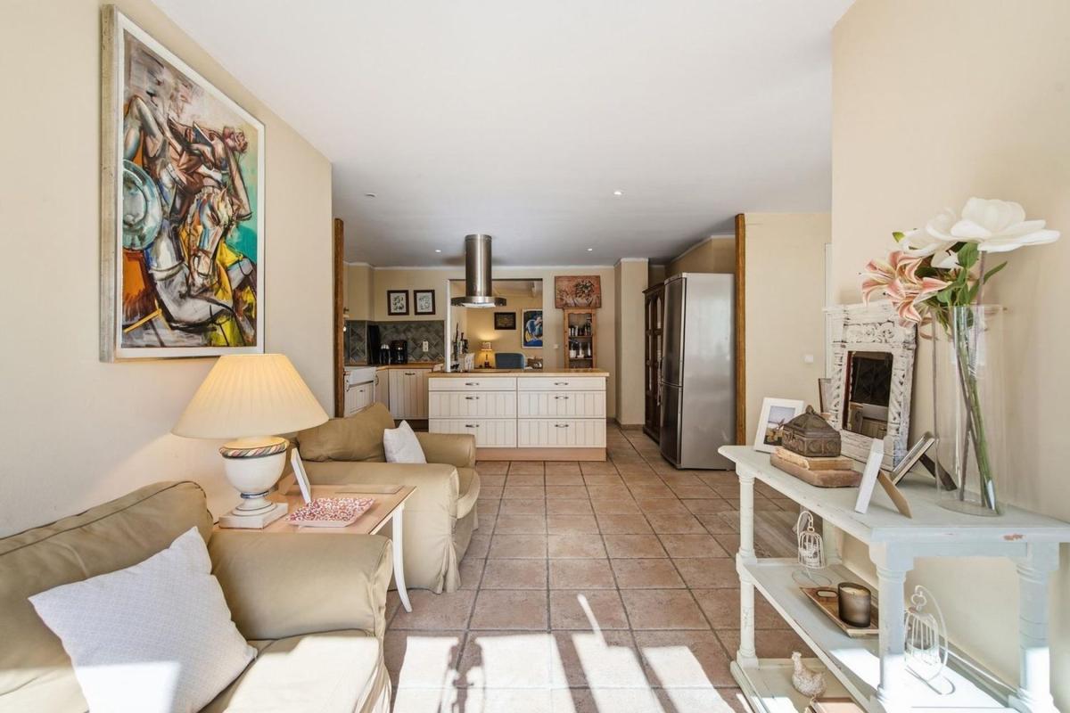 Продажа квартиры на Piso en Los Boliches, Fuengirola, Фуэнхирола
photo 5