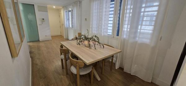 Продажа квартиры на Piso en Centro Histórico, Málaga, Малага
 photo 4