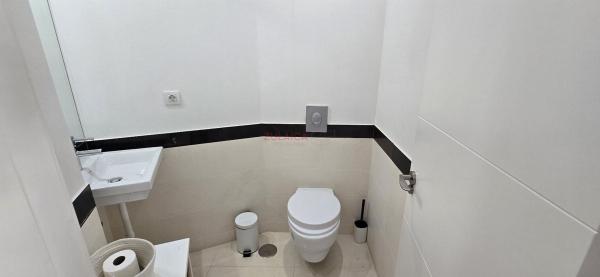 Аттик на продажу в  Ático en Centro Histórico, Málaga, Малага photo 4