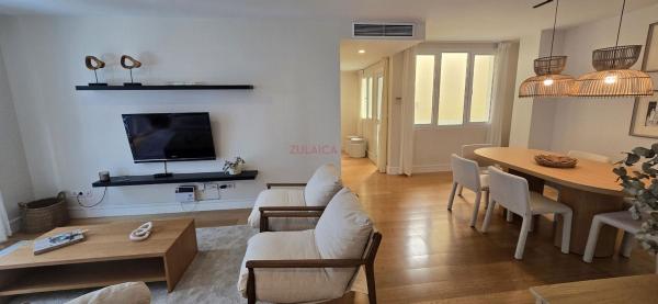 Продажа квартиры на Piso en Centro Histórico, Málaga, Малага
 photo 3