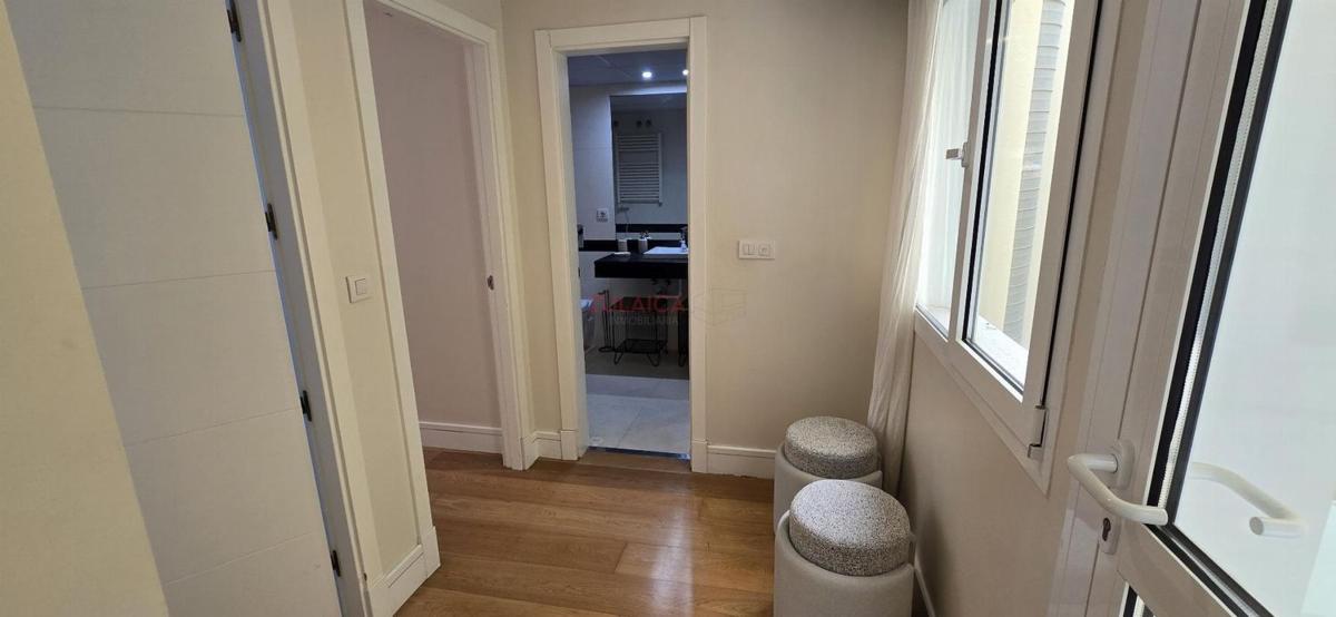 Продажа квартиры на Piso en Centro Histórico, Málaga, Малага
photo 5