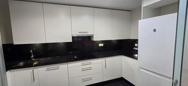 Продажа квартиры на Piso en Centro Histórico, Málaga, Малага
 photo 2