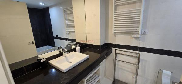 Продажа квартиры на Piso en Centro Histórico, Málaga, Малага
 photo 4