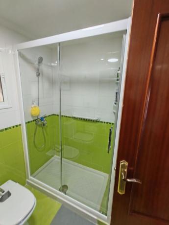 Продажа квартиры на Piso en Calle Jacinto Verdaguer, 11, Perchel sur - El Bulto, Málaga, Малага
 photo 3