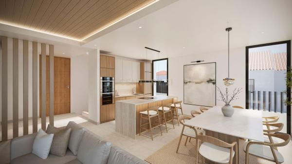 Casa o chalet independiente en Avenida Playas Andaluzas, 1203, Las Chapas-Alicate Playa, Marbella photo 1