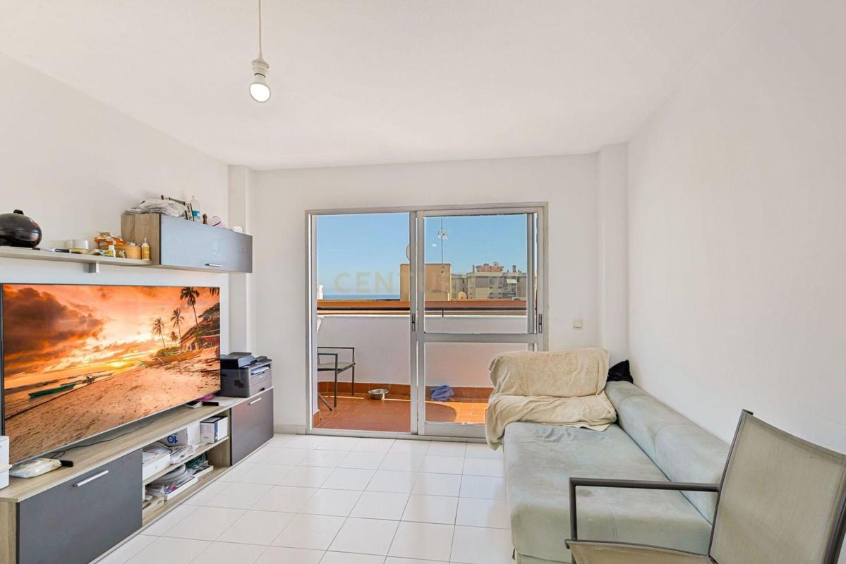 Sale of apartment in Piso en Calle Dávila Bertoli s/n, Loma de los Riscos, Torremolinos, Torremolinos
photo 5