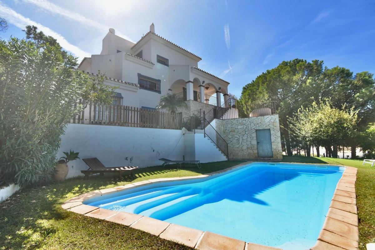 Properties for sale and rent in Spain photo 1