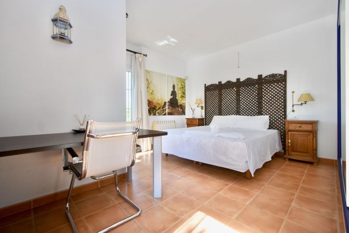 Properties for sale and rent in Spain photo 5