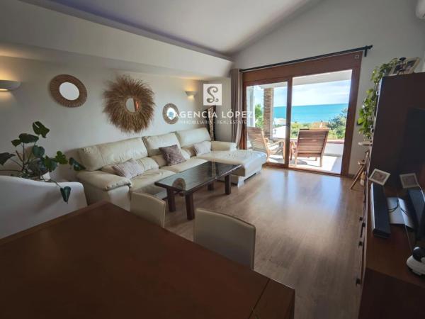 Casa o chalet independiente en Bahía Dorada, Estepona photo 1