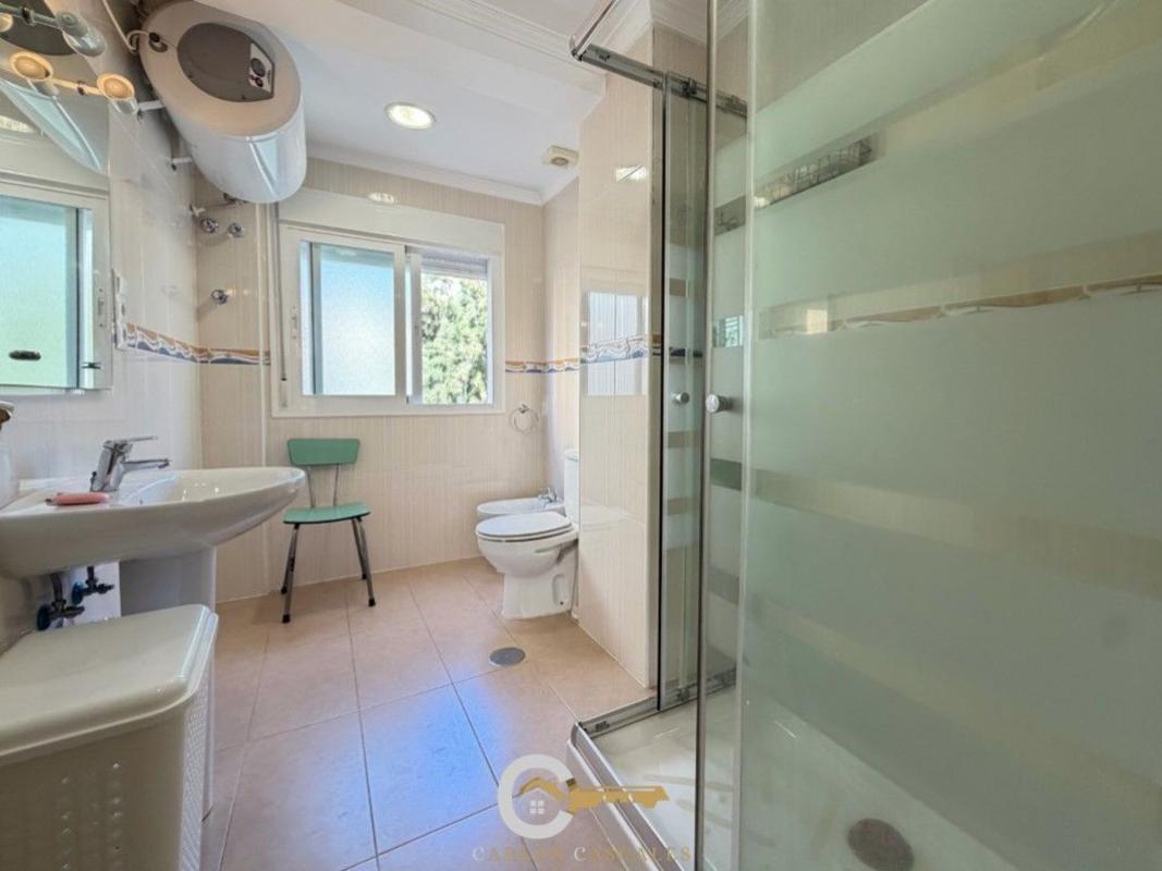 Sale of apartment in Piso en Calle Piragua, Paseo Marítimo de Levante, Vélez-Malaga, Vélez-Málaga
photo 2