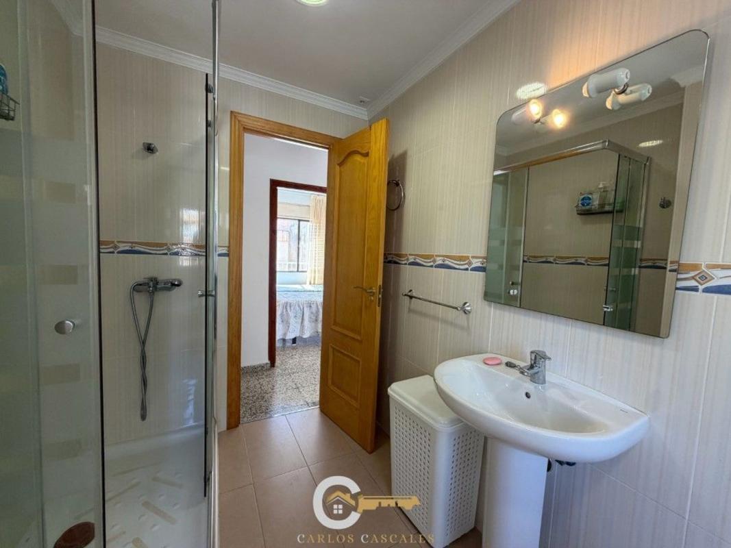 Sale of apartment in Piso en Calle Piragua, Paseo Marítimo de Levante, Vélez-Malaga, Vélez-Málaga
photo 4