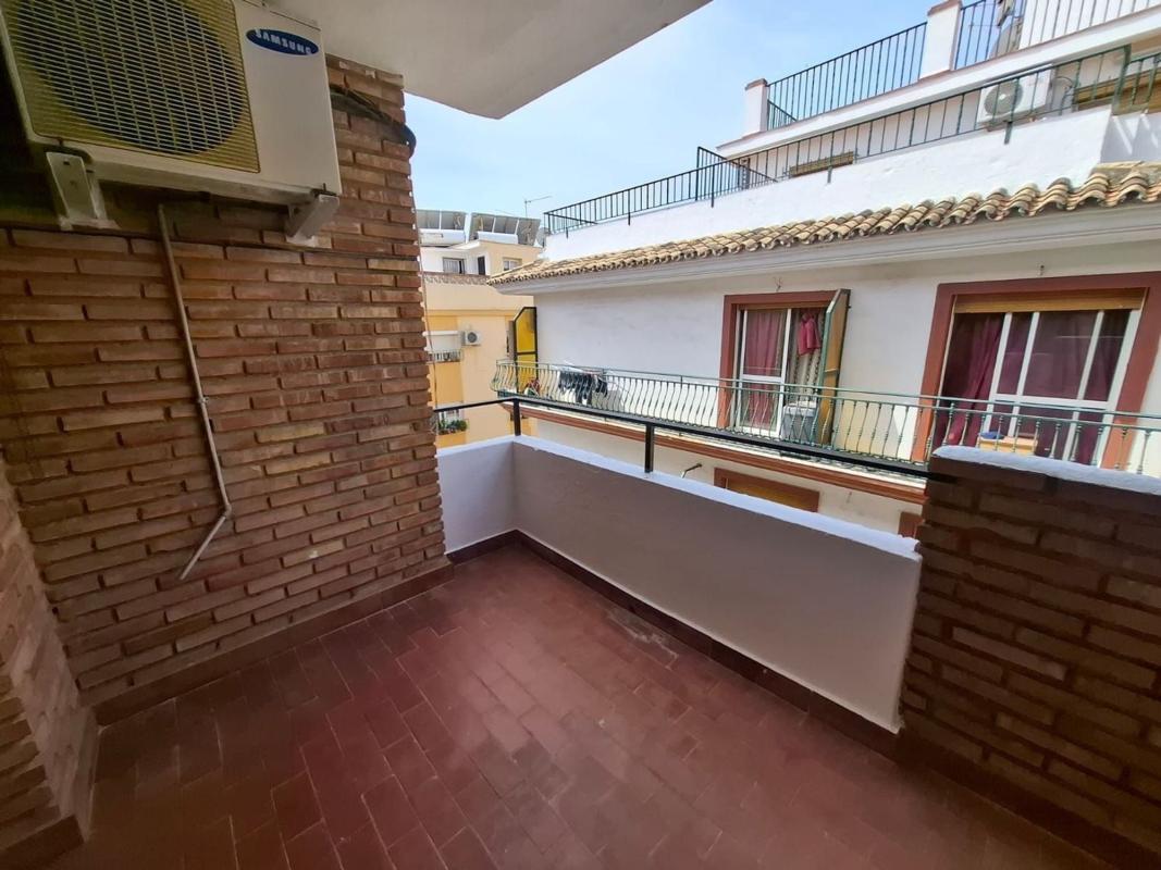 Продажа квартиры на Piso en Arroyo de la Miel, Benalmádena, Бенальмадена
photo 2