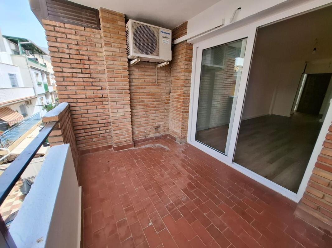 Продажа квартиры на Piso en Arroyo de la Miel, Benalmádena, Бенальмадена
photo 3