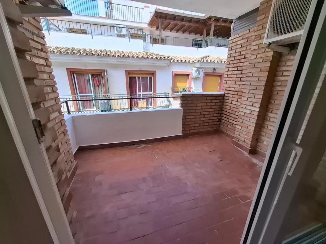 Продажа квартиры на Piso en Arroyo de la Miel, Benalmádena, Бенальмадена
photo 5