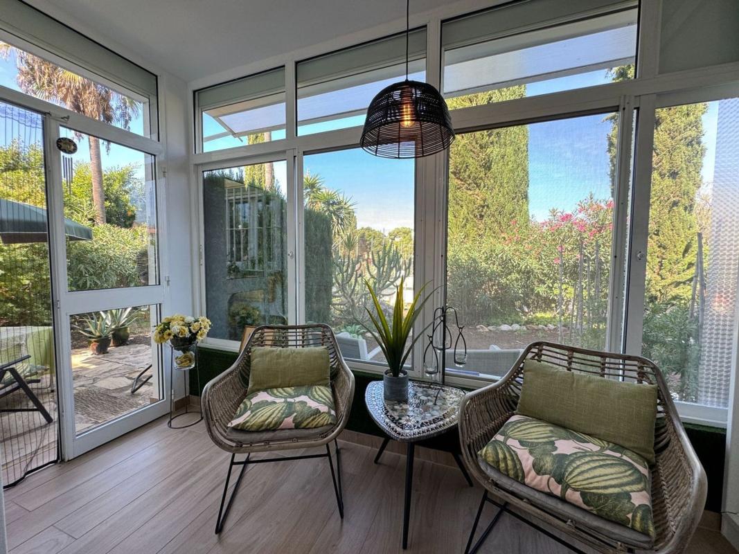 Продажа квартиры на Piso en Avenida Ciudad de Melilla, Torrox Park, Torrox, Торрокс
photo 1
