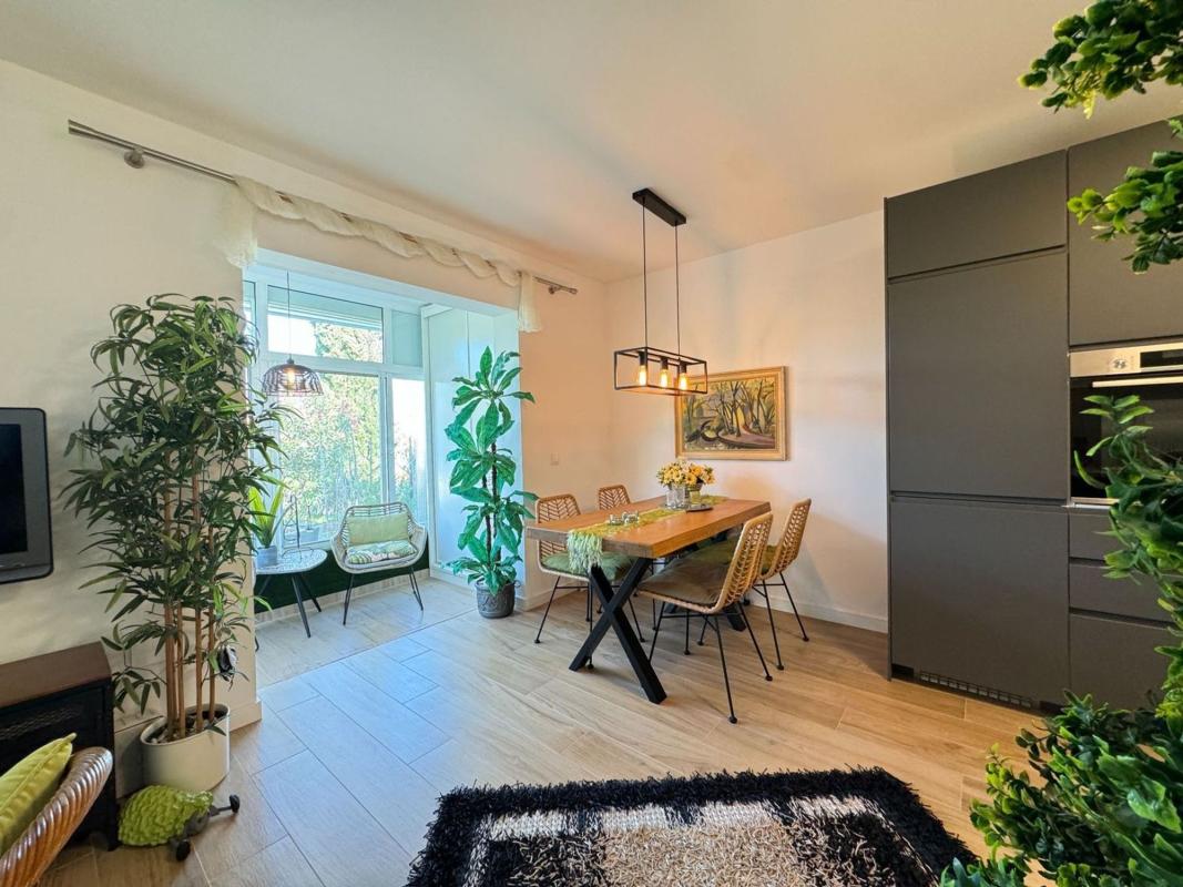 Продажа квартиры на Piso en Avenida Ciudad de Melilla, Torrox Park, Torrox, Торрокс
photo 2