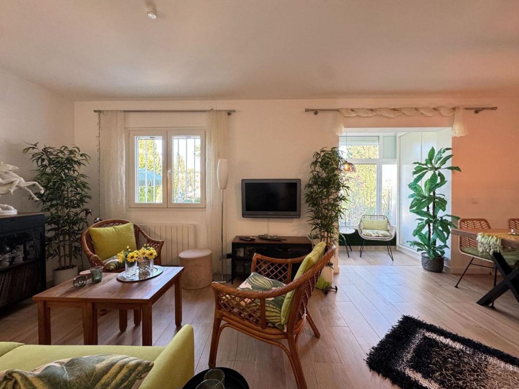 Продажа квартиры на Piso en Avenida Ciudad de Melilla, Torrox Park, Torrox, Торрокс
photo 3