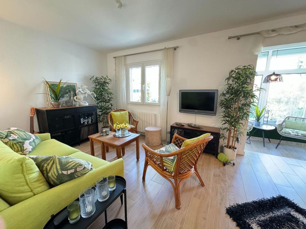 Продажа квартиры на Piso en Avenida Ciudad de Melilla, Torrox Park, Torrox, Торрокс
photo 4