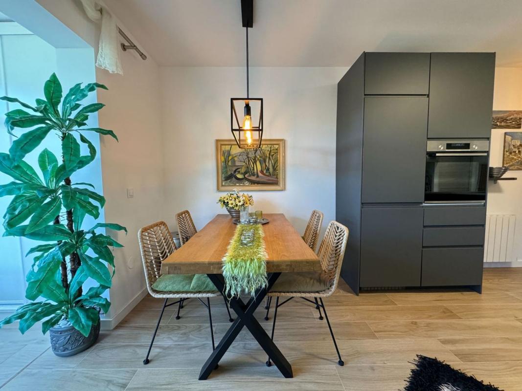 Продажа квартиры на Piso en Avenida Ciudad de Melilla, Torrox Park, Torrox, Торрокс
photo 5