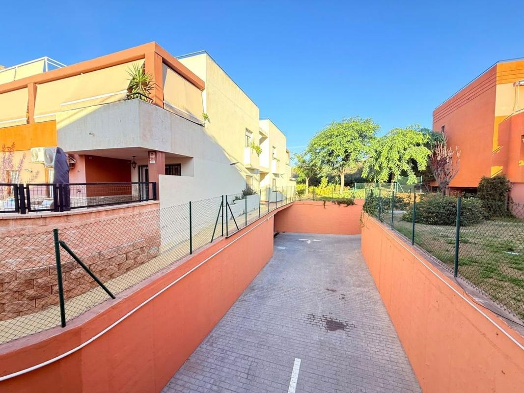 Venta de ático en Ático en Avenida Amatista, Almayate Bajo, Vélez-Malaga, Vélez-Malaga photo 2